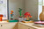 LEGO - 10348 BONSAI DI ACERO ROSSO - 2250008442 LEGO 29 | Trony.it