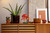 LEGO - 10348 BONSAI DI ACERO ROSSO - 2250008442 LEGO 32 | Trony.it