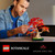 LEGO - 10348 BONSAI DI ACERO ROSSO - 2250008442 LEGO 34 | Trony.it