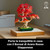 LEGO - 10348 BONSAI DI ACERO ROSSO - 2250008442 LEGO 36 | Trony.it