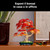 LEGO - 10348 BONSAI DI ACERO ROSSO - 2250008442 LEGO 40 | Trony.it