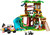 LEGO - IL SANTUARIO DEI PANDA - 2250008427 LEGO 1 | Trony.it