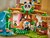 LEGO - 42648 IL SANTUARIO DEI PANDA - 2250008427 LEGO 2 | Trony.it