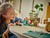 LEGO - 42648 IL SANTUARIO DEI PANDA - 2250008427 LEGO 1 | Trony.it