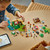 LEGO - 42648 IL SANTUARIO DEI PANDA - 2250008427 LEGO 3 | Trony.it