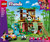 LEGO - 42648 IL SANTUARIO DEI PANDA - 2250008427 LEGO 6 | Trony.it