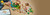 LEGO - 42648 IL SANTUARIO DEI PANDA - 2250008427 LEGO 17 | Trony.it