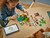 LEGO - 42648 IL SANTUARIO DEI PANDA - 2250008427 LEGO 18 | Trony.it