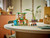 LEGO - 42648 IL SANTUARIO DEI PANDA - 2250008427 LEGO 19 | Trony.it
