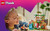 LEGO - 42648 IL SANTUARIO DEI PANDA - 2250008427 LEGO 21 | Trony.it