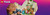 LEGO - 42648 IL SANTUARIO DEI PANDA - 2250008427 LEGO 22 | Trony.it