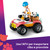 LEGO - 42648 IL SANTUARIO DEI PANDA - 2250008427 LEGO 24 | Trony.it