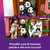 LEGO - 42648 IL SANTUARIO DEI PANDA - 2250008427 LEGO 25 | Trony.it