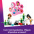 LEGO - 42648 IL SANTUARIO DEI PANDA - 2250008427 LEGO 26 | Trony.it