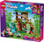 LEGO - 42648 IL SANTUARIO DEI PANDA - 2250008427 LEGO 5 | Trony.it