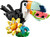 LEGO - 31173 TUCANO TROPICALE - 2250008271 LEGO 1 | Trony.it