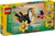 LEGO - 31173 TUCANO TROPICALE - 2250008271 LEGO 6 | Trony.it