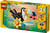 LEGO - 31173 TUCANO TROPICALE - 2250008271 LEGO 7 | Trony.it