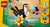 LEGO - 31173 TUCANO TROPICALE - 2250008271 LEGO 8 | Trony.it