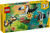 LEGO - 31173 TUCANO TROPICALE - 2250008271 LEGO 9 | Trony.it