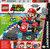LEGO - 72043 MARIO KART STANDARD - 2250008234 LEGO 0 | Trony.it
