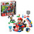 LEGO - 72043 MARIO KART STANDARD - 2250008234 LEGO 11 | Trony.it