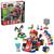 LEGO - 72043 MARIO KART STANDARD - 2250008234 LEGO 14 | Trony.it