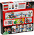 LEGO - 72043 MARIO KART STANDARD - 2250008234 LEGO 10 | Trony.it