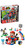 LEGO - 72043 MARIO KART STANDARD - 2250008234 LEGO 12 | Trony.it