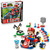 LEGO - 72043 MARIO KART STANDARD - 2250008234 LEGO 13 | Trony.it