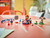 LEGO - 72043 MARIO KART STANDARD - 2250008234 LEGO 18 | Trony.it