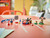 LEGO - 72043 MARIO KART STANDARD - 2250008234 LEGO 19 | Trony.it
