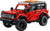 LEGO - 42213 SUV FORD BRONCO - 2250008230 LEGO 1 | Trony.it
