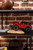 LEGO - 42213 SUV FORD BRONCO - 2250008230 LEGO 4 | Trony.it