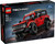 LEGO - 42213 SUV FORD BRONCO - 2250008230 LEGO 10 | Trony.it