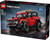 LEGO - 42213 SUV FORD BRONCO - 2250008230 LEGO 11 | Trony.it