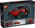 LEGO - 42213 SUV FORD BRONCO - 2250008230 LEGO 13 | Trony.it