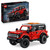 LEGO - 42213 SUV FORD BRONCO - 2250008230 LEGO 14 | Trony.it