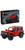LEGO - 42213 SUV FORD BRONCO - 2250008230 LEGO 16 | Trony.it