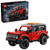 LEGO - 42213 SUV FORD BRONCO - 2250008230 LEGO 17 | Trony.it