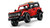 LEGO - 42213 SUV FORD BRONCO - 2250008230 LEGO 18 | Trony.it