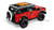 LEGO - 42213 SUV FORD BRONCO - 2250008230 LEGO 19 | Trony.it