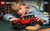 LEGO - 42213 SUV FORD BRONCO - 2250008230 LEGO 24 | Trony.it