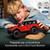 LEGO - 42213 SUV FORD BRONCO - 2250008230 LEGO 27 | Trony.it