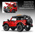 LEGO - 42213 SUV FORD BRONCO - 2250008230 LEGO 28 | Trony.it
