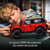 LEGO - 42213 SUV FORD BRONCO - 2250008230 LEGO 29 | Trony.it