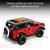 LEGO - 42213 SUV FORD BRONCO - 2250008230 LEGO 30 | Trony.it