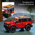 LEGO - 42213 SUV FORD BRONCO - 2250008230 LEGO 31 | Trony.it