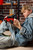 LEGO - 42213 SUV FORD BRONCO - 2250008230 LEGO 3 | Trony.it