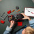 LEGO - 42213 SUV FORD BRONCO - 2250008230 LEGO 8 | Trony.it